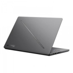 Notebook|ASUS|ROG Zephyrus|G14 (2025)|GA403UM-QS023W|CPU Ryzen 9|270|4000 MHz|14"|2880x1800|RAM 16GB|LPDDR5x|7500 MHz|SSD 1TB|NVIDIA GeForce RTX 5060|8GB|ENG|Card Reader microSD|Windows 11 Home|Eclipse Grey|1.5 kg|90NR0M81-M00100