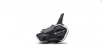 Motociklo domofonas "Midland R1 MESH SINGLE