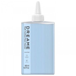 Vacuum Cleaner Accessory|DREAME|Cleaning Liquid 500ml|Model HFF3|Volume 500 ml|For H14/H14 Pro/H14 Dual/H14 Ultra/H14 Mix/H14 Station|HFF3