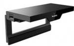 RoomCast wireless presentation system 1303214