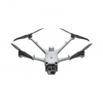 Drone|DJI|Matrice 4D (DJI RC Plus 2)|CP.EN.00000658.01