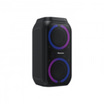 Hisense Party Rocket 160 Loudspeaker | Hisense