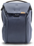 Peak Design Everyday Backpack V2 20L, midnight