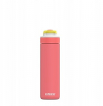 Kambukka termo butelis Lagoon Insulated 600 ml