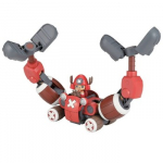 One Piece - CHOPPER ROBOT5 CHOPPER CRANE