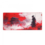 Marvo G63 Zowa XL pelės kilimėlis | 900x400x3.5mm