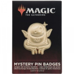 Magic: The Gathering Mystery Pin (1 vnt.)