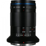 Venus Optics Laowa 85mm f/5.6 2x Ultra Macro APO lens for Nikon Z