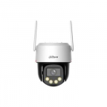 WRL CAMERA 3MP PT DOME WIFI/P3F-PV-0360B-PRO DAHUA
