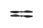 DJI Mini 5 Pro propellers