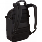 Case Logic Camera/Drone Medium Backpack | Bryker | Backpack | Black
