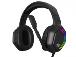 Headphones Gamezone GZ X3