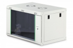 Wall Mount Cabinet 19 DN-37100