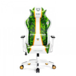 Diablo X-One 2.0 Normal Size Craft ergonominė kėdė