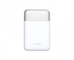 Powerbank 18/50W 10000mah