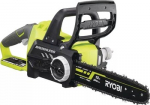18 V ONE+ OCS1830 RYOBI grandininis pjūklas