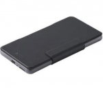 READER ACC CASE 6.13" MAGNETIC/PALMA2 2IN1 BLACK ONYX BOOX