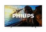 Philips 7000 series 75PUS7000/12 televizorius 190,5 cm (75") 4K Ultra HD Smart TV &bdquo;Wi-Fi&ldquo; Juoda