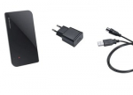 Oehlbach Scope Vision DVB-T2 HD vidaus mono televizijos antena