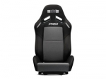 Next Level Racing PRS1 Performance Reclining Sim Racing Seat | NLR-E057