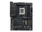 ASUS PROART B850-CREATOR WIFI NEO ATX motherboard 4xDDR5 2xPCIe 5.0 3xM.2 1xHDMI 2xDisplayPort 4xSATA