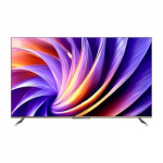 TV Set|DREAME|50 "|4K Ultra HD|3840 x 2160 pixels|Flat|16:9|QLED|50Q100