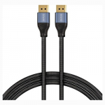 Cable CL-210 Displaypor 2.1 2m