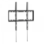 Vogels Wall mount | UP 4003 TV Wall Mount M | Fixed | 32-65 " | Maximum weight (capacity) 55 kg | Black