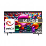 LG LED LCD TV 50 50UA75003LA.AEU