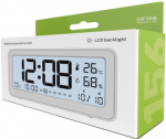 D-Fruit alarm clock DF156