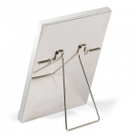 Rėmelis GOLDBUCH 960523 Lineo 13x18| metalinis