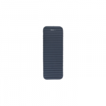 Outwell Dreamscape Insulated Single | Airbed | 120 mm