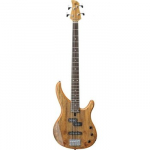Yamaha TRBX174EW Natural - bosinė gitara