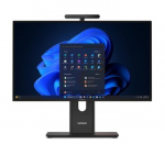 Computer All-in-One ThinkCentre M90a G6 13AT001APB W11Pro Ultra 5 235/16GB/512GB/INT/23.8 FHD/vPro/3YRS OS + 1YR Premier