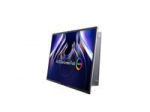 ASUS ZenScreen Fold OLED MQ17QH Portable Monitor 17.3inch OLED WUXGA 4:3 60Hz 350cd/m2 0.2ms Mini HDMI 2xUSB-C