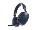 Wireless headphones Maestro 500 Wireless navy