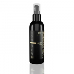 Aromatic 89 Honey Pie, 100 ml - Pur&scaron;kiamas automobilio kvapas