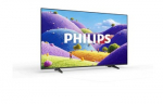 TV LED 50 inches 50PUS7061/12