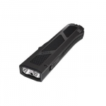 FLASHLIGHT EDC SERIES/EDC17 EU (CLASS 1) NITECORE