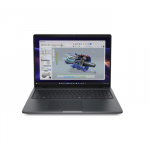 Dell Pro Precision 5 16 PW516261 AG Black - 16", WUXGA (1920&times;1200) | Intel Core Ultra 7 366H | 32GB | 512GB SSD | NVIDIA RTX PRO 1000 Blackwell 8GB | Windows 11 Pro | ENG | ap&scaron;vietimas yra | 36 men.