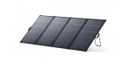 Anker Solix PS400 400W dvipusis sulankstomas saulės kolektorius