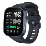 SMARTWATCH BIP MAX/DARK BLUE W2568EU2N AMAZFIT