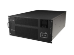 UPS RACK ARMAC R/10000I/PF1/DF ON-LINE 10000VA 10X IEC USB-B LCD METALINIS KORPUSAS DUST-FREE