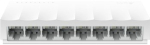 Switch TP-LINK TL-LS1008