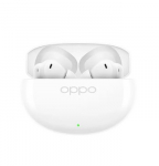 Enco Air5 Wireless Headphones - White