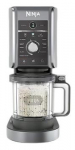 ICE CREAM MAKER/NC502EU NINJA