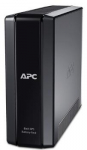 APC External Battery Pack for Back-UPS Pro 1500VA models