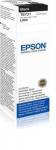 EPSON LB5 T6731 BLACK INK BOTTLE 70ML