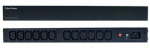 CyberPower PDU20BHVIEC12R Power Distribution Units | CyberPower