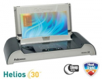 FELLOWES 5641001 Thermal Binder Helios 30